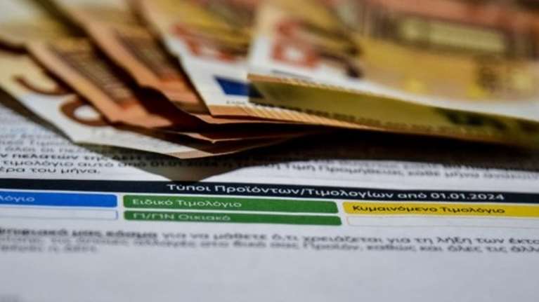 Μύθοι και αλήθειες για το νέο &quot;νυχτερινό τιμολόγιο&quot;