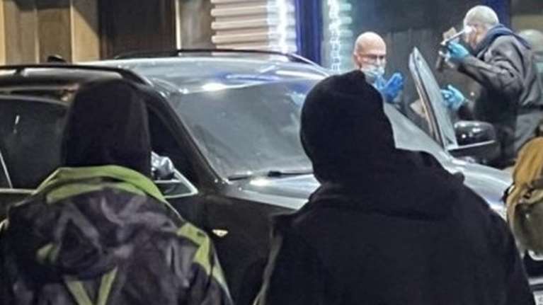 Greek Mafia: Ποινική δίωξη για εννέα κακουργήματα και επτά πλημμελήματα στους τρεις συλληφθέντες - Οι κατηγορίες