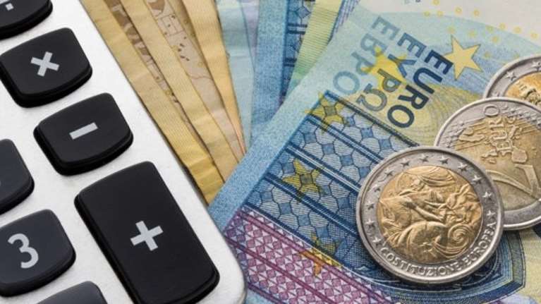 Οι 2+1 παρεμβάσεις για τη μείωση της φορολογίας, την αύξηση του εισοδήματος και του φρένου στα ενοίκια