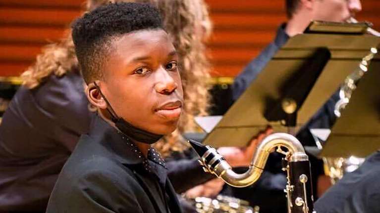 Αντιμέτωπος με ισόβια 85χρονος άνδρας στις ΗΠΑ - Πυροβόλησε 16χρονο Αφροαμερικανό επειδή του χτύπησε κατά λάθος την πόρτα