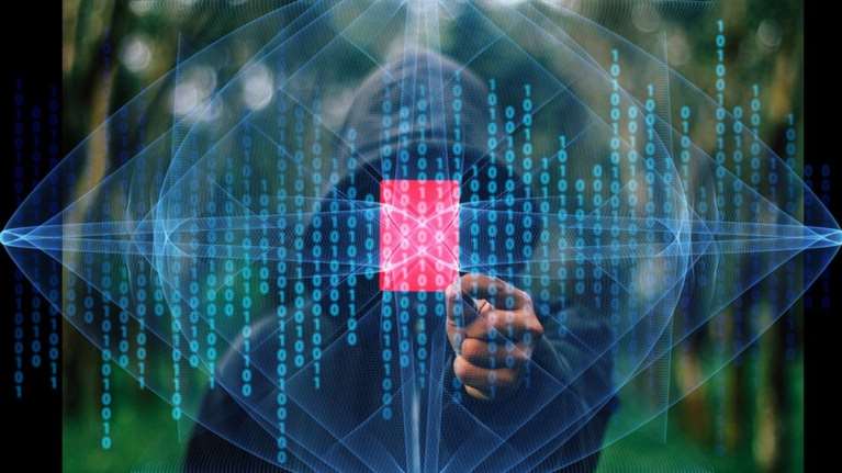 Πώς θα θωρακιστείτε από τις ηλεκτρονικές απάτες - Τρόποι ασφαλούς πλοήγησης στο διαδίκτυο [βίντεο]