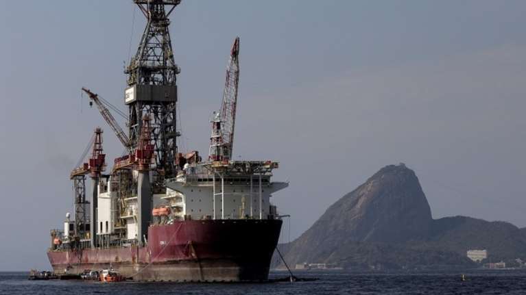 Σουηδία: Δύο φορτηγά πλοία συγκρούστηκαν στη Βαλτική - Δύο αγνοούμενοι