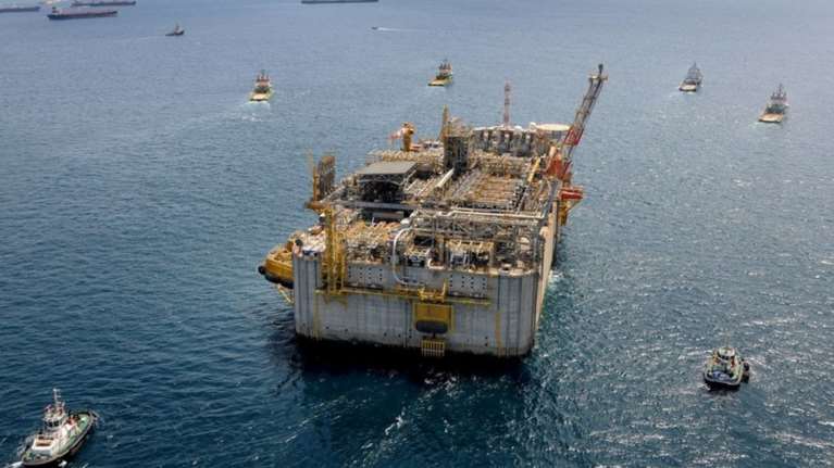 ΗΠΑ: Στο στόχαστρο της Βουλής τέσσερις πετρελαϊκοί κολοσσοί για την κλιματική αλλαγή