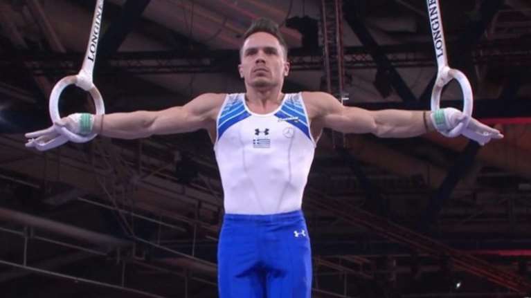 Τα μαζεύει ο Πετρούνιας για το #metoo: Παρεξηγήθηκαν οι δηλώσεις μου, στηρίζω τα θύματα σεξουαλικής βίας [εικόνες]