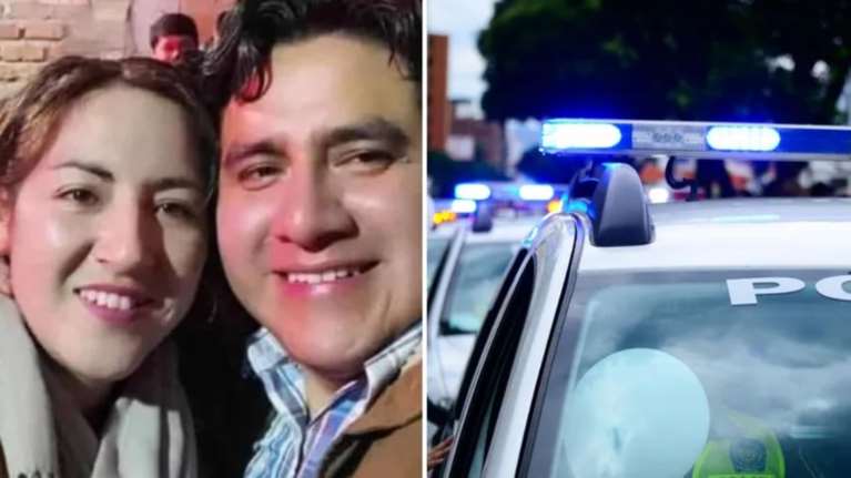 Έφτασε στο έγκλημα: 39χρονη λεχώνα ευνούχισε τον σύζυγό της την ώρα που κοιμόταν επειδή νόμιζε ότι την απατούσε