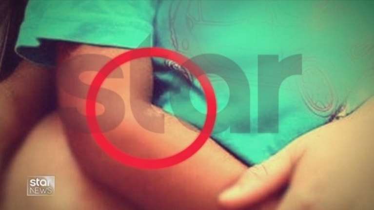 Λάρισα: Διώξεις σε τρεις για την κακοποίηση των παιδιών - Στο κάδρο ο πατέρας και ένας 50χρονος φίλος της μητέρας