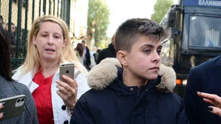 Αμαλιάδα: Εύρημα στο ανώτερο πεπτικό δείχνουν οι ιστολογικές του Παναγιωτάκη - &quot;Γνωρίζουμε την ώρα θανάτου του βρέφους&quot;