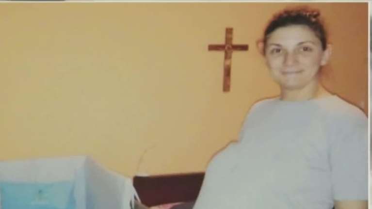 Στο εδώλιο 11 άτομα για τον θάνατο 37χρονης μετά την γέννα -  Μακροχρόνιος ο δικαστικός αγώνας της οικογένειας