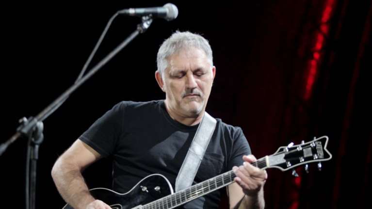 Το γράμμα του μελισσοκόμου από τον Θεσσαλικό Κάμπο στον Νίκο Πορτοκάλογλου που έγινε viral: &quot;Νίκο έλα να δεις&quot;