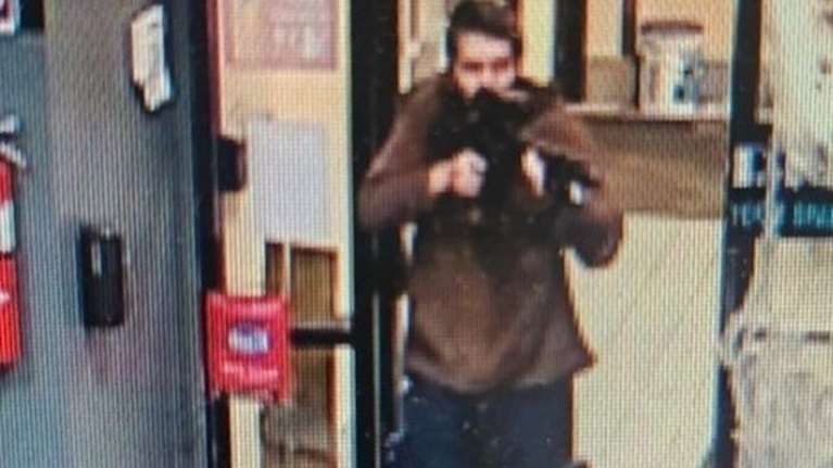 ΗΠΑ: Νεκρός ο δράστης της σφαγής στο Μέιν - Αυτοκτόνησε υποστηρίζει η αστυνομία - Τα πρώτα στοιχεία