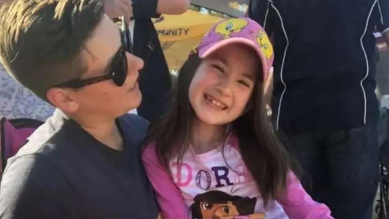 Γονείς οπαδοί αίρεσης στην Αυστραλία, άφησαν 8χρονο διαβητικό κορίτσι να πεθάνει: Δεν της έδιναν ινσουλίνη γιατί &quot;θα τη θεράπευε ο θεός&quot;