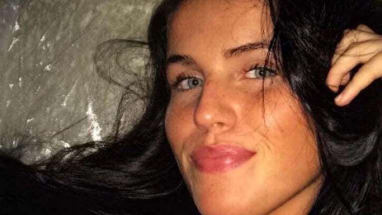 Τρόμος στο Μπέλφαστ: 22χρονη βρέθηκε νεκρή - Είναι η τέταρτη γυναίκα που δολοφονείται στη Βόρεια Ιρλανδία σε έξι εβδομάδες