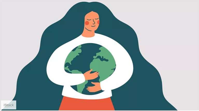 Η φύση είναι το σπίτι μας και η προστασία της η απόλυτη προτεραιότητα - Πώς μπορείς να βοηθήσεις και εσύ;