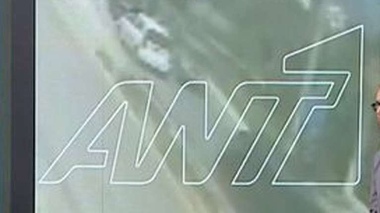 Δραματικό βίντεο: Η στιγμή της παράσυρσης του 3χρονου αγοριού στα Σπάτα - &quot;Είμαι σε σοκ&quot;, λέει ο οδηγός