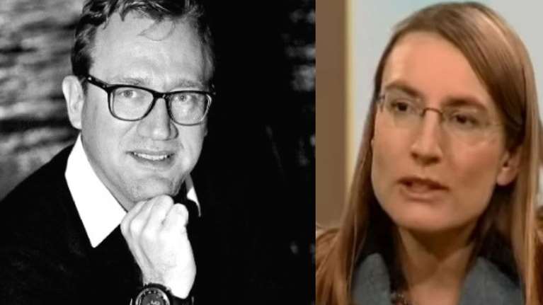 Eκατομμυριούχος μεταμφιέστηκε σε ντελιβερά, έστησε καρτέρι και σκότωσε τη σύζυγό του που ήθελε να τον χωρίσει