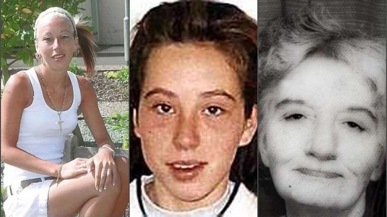 &quot;Aνείπωτα νοσηρή δολοφονία&quot; από μια 14χρονη: H γιαγιά της την κάλεσε για τσάι και εκείνη τη βασάνισε μέχρι θανάτου...