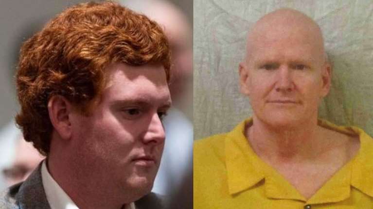 Η πιο μισητή οικογένεια στις ΗΠΑ: Μεγαλοδικηγόρος σκότωσε τη γυναίκα και τον μικρό γιό του - Ο μεγάλος ύποπτος για φόνο