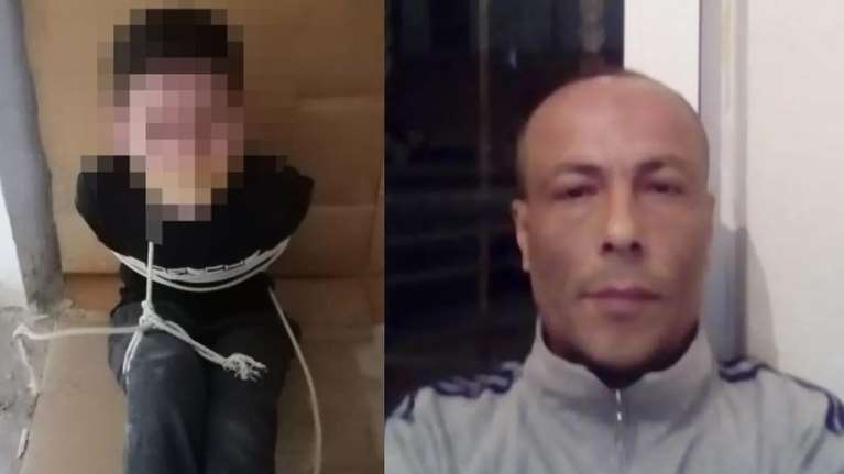 Φρίκη στην Τουρκία: Επιστάτης απήγαγε και στραγγάλισε έναν 12χρονο - Ζήτησε λύτρα 400.000 ευρώ