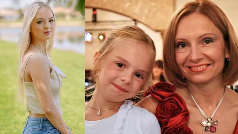 &quot;Μάγια&quot;: Ο αγώνας της κόρης για δικαίωση της μητέρας της που κατηγορήθηκε άδικα για σύνδρομο Μινχάουζεν και αυτοκτόνησε