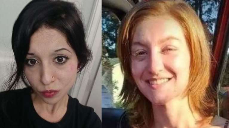 Serial killer σπέρνει τον θάνατο τους τελευταίους μήνες στο Όρεγκον - Τι συνδέει έξι θύματα γυναικοκτονιών