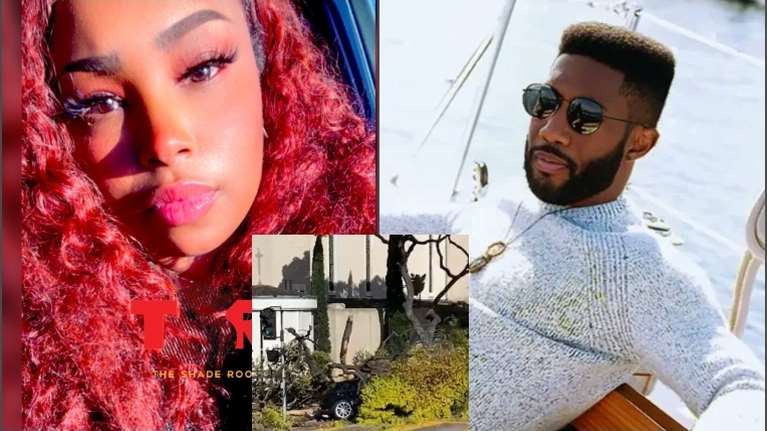 Εκλειψη Ηλίου: Ηταν το τέλος του κόσμου για αστρολόγο - Μαχαίρωσε τον σύντροφό της και πέταξε τα παιδιά της από το ΙΧ της