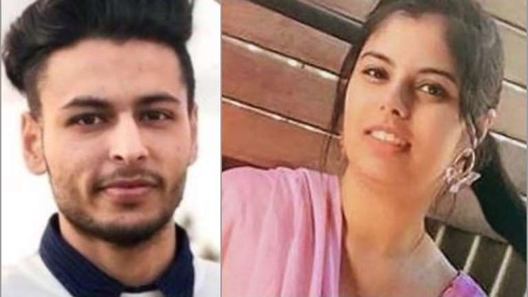 Φρίκη στην Αυστραλία: Εθαψε ζωντανή την πρώην φίλη του επειδή τον απέρριψε