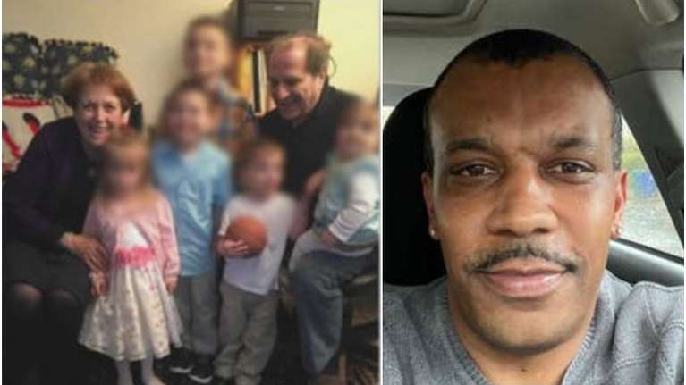 Τριπλή ανθρωποκτονία στη Μασαχουσέτη: Γιαγιά και ζευγάρι που γιόρταζε την επέτειο του γάμου του, νεκροί με πολλαπλές μαχαιριές