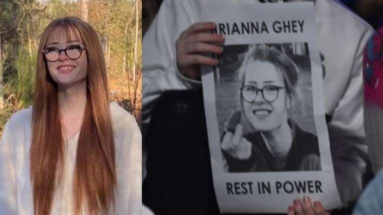 Εγκλημα μίσους στη Βρετανία: Δύο 15χρονοι μαχαίρωσαν μέχρι θανάτου 16χρονη τρανς