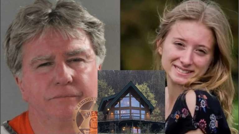 Σοκ στις ΗΠΑ: 20χρονη έπεσε νεκρή από τα πυρά άνδρα που την πυροβόλησε επειδή μπήκε κατά λάθος στο πάρκινγκ του