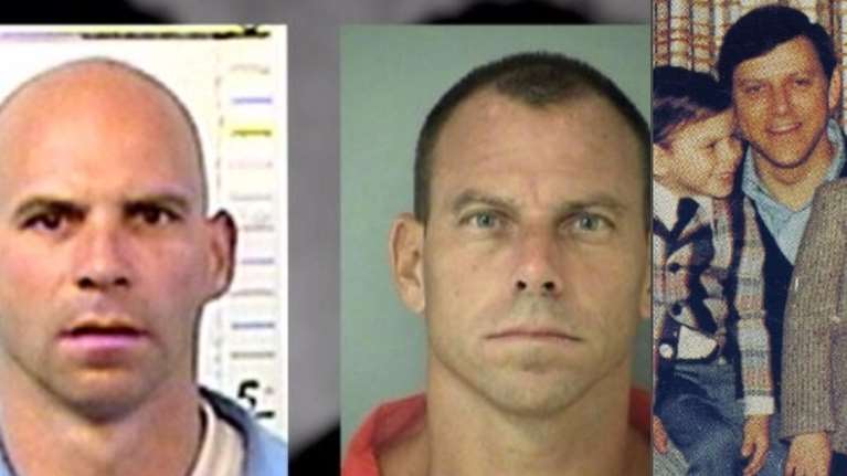 Η ιστορία των αδελφών Μενέντεζ: Δολοφόνησαν άγρια τους γονείς τους, επειδή τους βίαζε ο πατέρας τους- Δεν τους πίστεψαν ποτέ