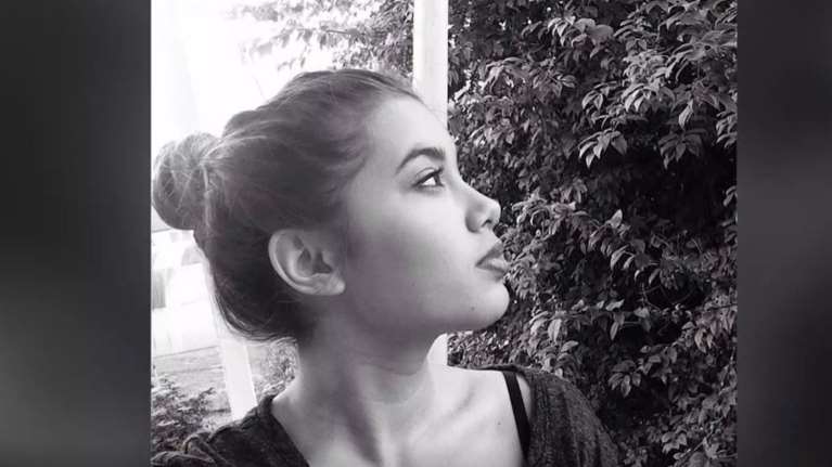 Γλυκά Νερά - Πατέρας Καρολάιν: &quot;Ανησυχώ για τη ζωή του δικηγόρου Θανάση Χαρμάνη&quot;