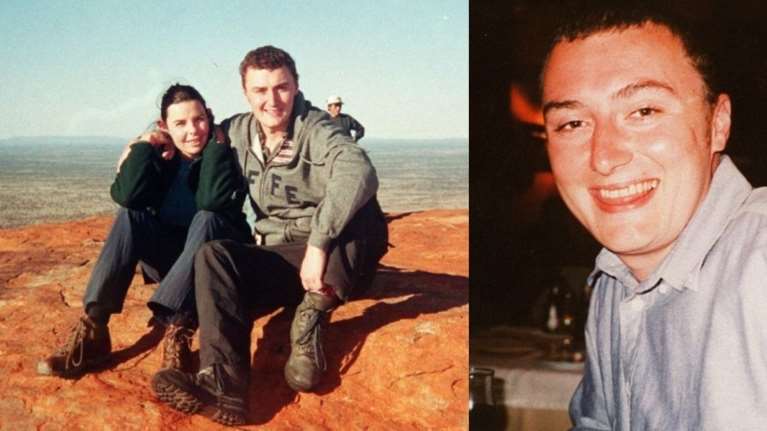 Αυστραλία: Είκοσι χρόνια μετά την άγρια δολοφονία του στην έρημο, οι Αρχές είναι κοντά στον εντοπισμό των οστών του