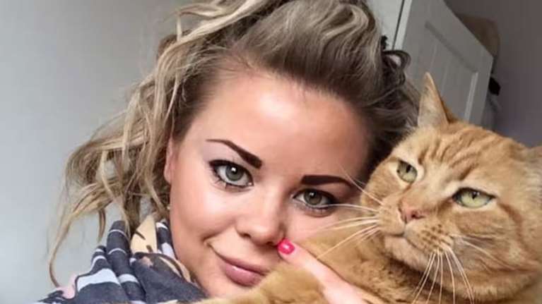 Οι αποκαλύψεις για τον θάνατο Βρετανίδας που πήγε στην Κωνσταντινούπολη για &quot;brazilian butt lifting&quot;