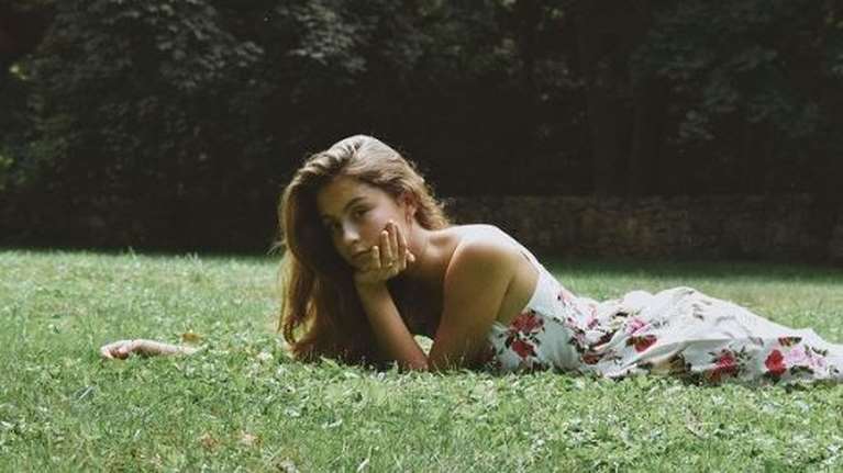 Κάρις Ντάγκλας: Η κόρη της Κάθριν Ζέτα Τζόουνς και του Μάικλ Ντάγκλας έχει star quality