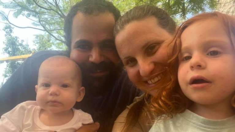 Γιατί περιπλέκεται το ζήτημα των ομήρων: Η Χαμάς δεν τους έχει όλους στα χέρια της - Η λίστα με όσους αφεθούν σήμερα