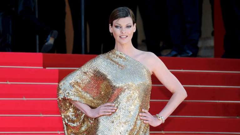 5 μοντέλα που εκτόξευσαν την καριέρα τους με ένα κούρεμα