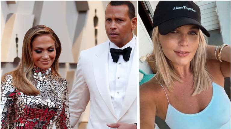 Τζένιφερ Λόπεζ: Χώρισε ξανά η βασίλισσα της λάτιν ποπ -Ποια είναι η 30χρονη που διέλυσε τον αρραβώνα της