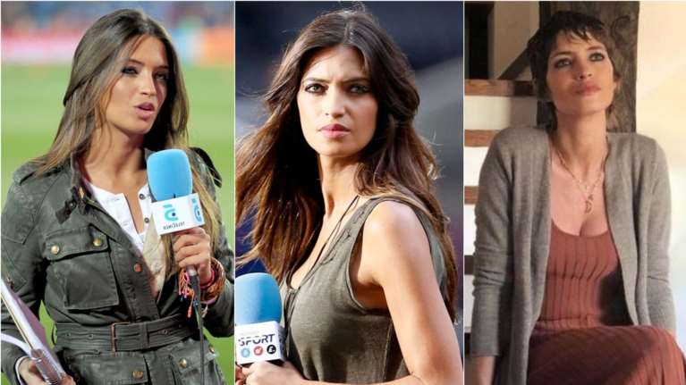 Σάρα Καρμπονέρο: Ο γάμος που ξεκίνησε σαν παραμύθι και έληξε άδοξα μετά τον εφιάλτη