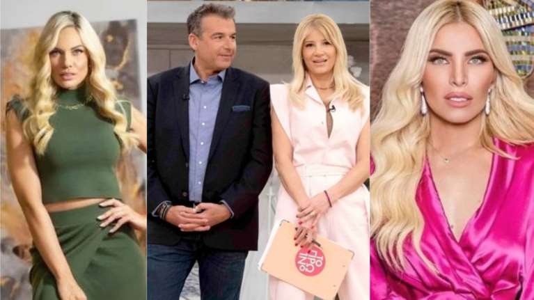 Τηλεθέαση: Τρεις μονομάχοι, ένας νικητής και μετά το χάος