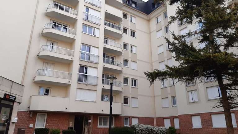 Τραγωδία στο Παρίσι: Πατέρας μαχαίρωσε τα παιδιά του τριών ετών και 20 μηνών &quot;για να εκδικηθεί τη γυναίκα του&quot;