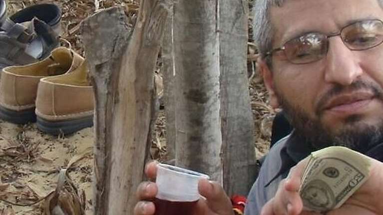 Νεκρός και ο εγκέφαλος της σφαγής της 7ης Οκτωβρίου: Το Ισραήλ ανακοίνωσε τον θάνατο του &quot;Μπιν Λάντεν της Γάζας&quot;