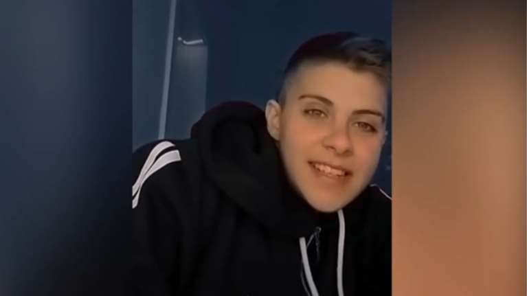 Ειρήνη Μουρτζούκου: &quot;Ήταν ένα παιδί που δεν πήρε αγάπη από τη μητέρα του&quot;, ξεσπά η γιαγιά της