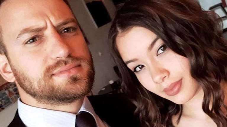 Γλυκά Νερά: Τι συμβαίνει με την ψυχολόγο της Καρολάιν; - Ο Σύλλογος Ψυχολόγων ζητά να προσκομίσει το πτυχίο της