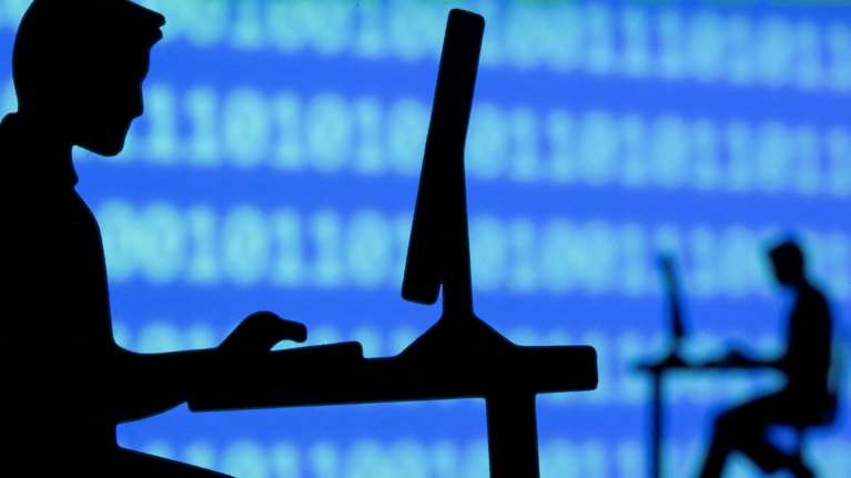 Ισραηλινοί χάκερ έκαναν παρεμβάσεις σε 30 εκλογές σε όλο τον κόσμο - Είχαν ομάδα και στην Ελλάδα