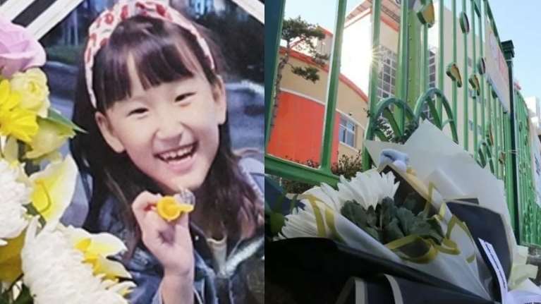 Τραγωδία στη Νότια Κορέα: Δασκάλα σκότωσε με μαχαίρι 7χρονο κοριτσάκι επειδή της είπαν να μην διδάσκει