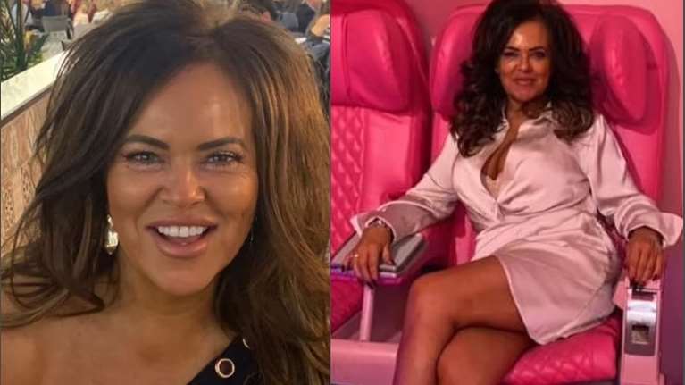 Τραγωδία για 54χρονη από την Ουαλία: Πήγε στην Τουρκία για να χάσει κιλά - Εκανε &quot;γαστρικό μανίκι&quot; και πέθανε από ανακοπή