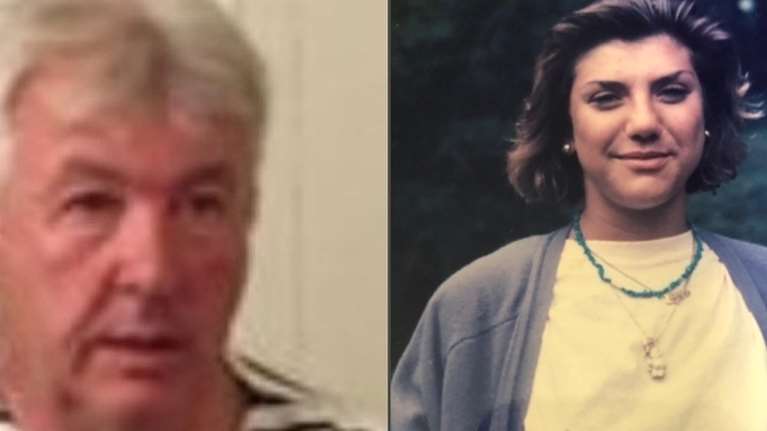 Πελικό: O χειρότερος βιαστής της Γαλλίας ύποπτος για cold cases - Οι βιασμοί και η δολοφονία της Σοφί