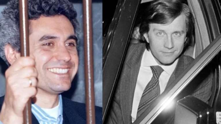 Νεκρός ο εκτελεστής του κληρονόμου του οίκου Gucci: Πώς ο καβγάς με τον γιο του κατέληξε σε οικογενειακή τραγωδία