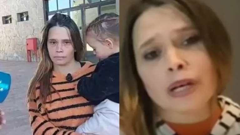 Απίστευτη ιστορία: Εβαλαν κατά λάθος στον λογαριασμό πολύτεκνης στην Αργεντινή 390.000 ευρώ  - Αρχισε να τα ξοδεύει...