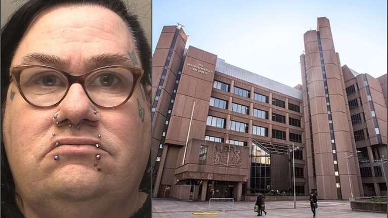 Βρετανία: Φρικτή κακοποίηση 11χρονης- Την παραπλάνησε παιδόφιλος που αργότερα έγινε τρανς γυναίκα